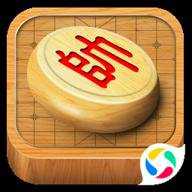 经典中国象棋手游