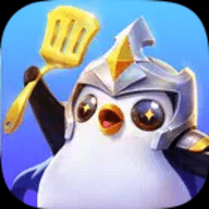 Golden Spatula下载