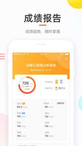 好分数下载