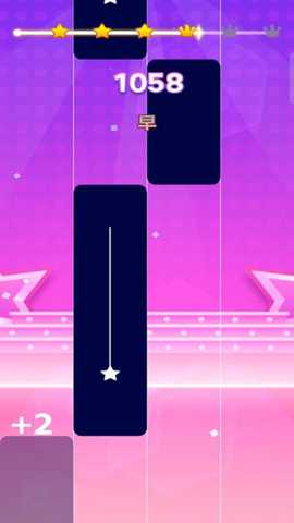 热单钢琴块下载