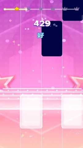 热单钢琴块下载