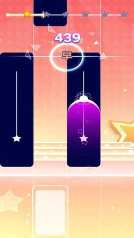 热单钢琴块下载