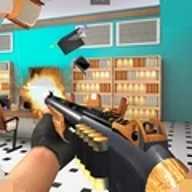 破坏大师出击下载