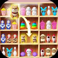 宝箱守护者下载