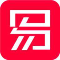 易实名app