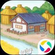 我是大东家变速版下载