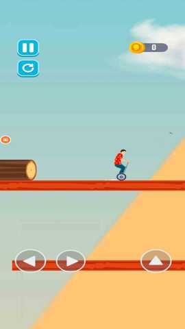 爸爸送儿子上学