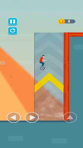 爸爸送儿子上学