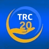 trc20交易平台