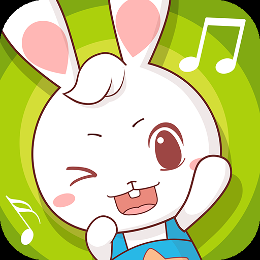https://img.99yuanma.net/lWy/Ogdzd0d711d5c7e8af95e9f50c0c72e4e3841.png