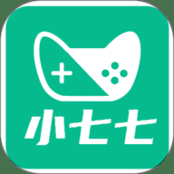 小七七游戏乐园
