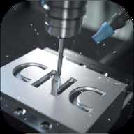 光线数控专业版下载