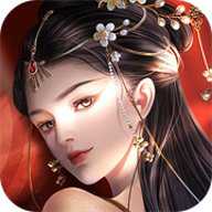 盛唐烟雨测试服下载