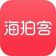 https://img.99yuanma.net/lfg/xVTwR151323_82966788.jpg