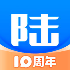 陆金所app最新版