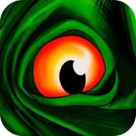 诅咒之岛秒退版