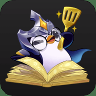 金铲铲助手软件下载