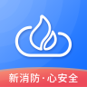 https://img.99yuanma.net/m24/ya97x20207221123371607.png