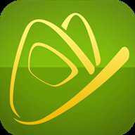 河南校讯通家长版下载