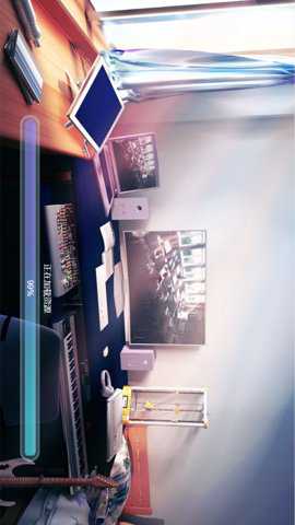 房屋装扮大挑战