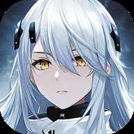 尘白禁区中文版