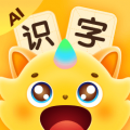 皮皮龙启蒙识字app