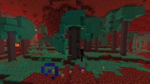 我的世界1.21.50.29官方正版