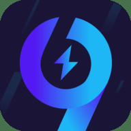 99手游加速器下载