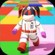 奥比逃生大师下载