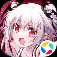 血族应用宝版下载