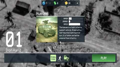 战争无人机陆军轰炸机