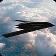 战争无人机陆军轰炸机