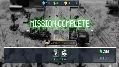 战争无人机陆军轰炸机