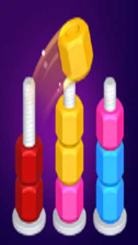 看谁能通关下载