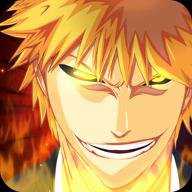 千年血战折扣端