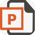 专业PPT制作app