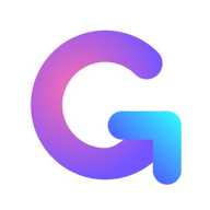 Glow浏览器下载