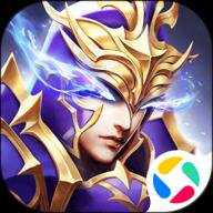 神火大陆应用宝服