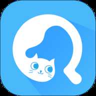 成分喵最新版下载