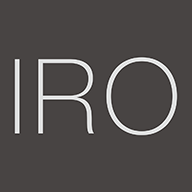 IRO app