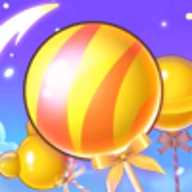 金球消消消下载