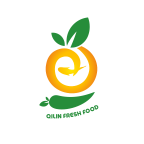 奇麟鲜品app下载
