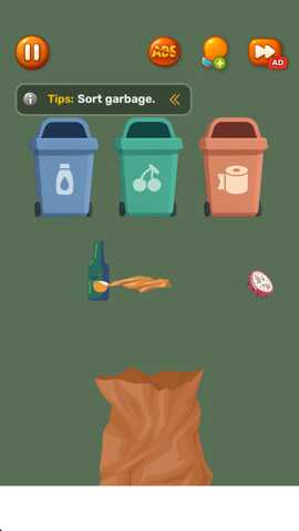 解压收纳整理达人下载