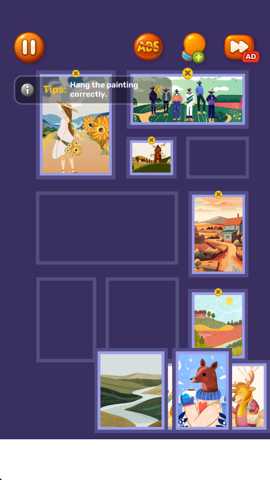 解压收纳整理达人下载