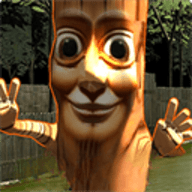 外国山海经怪物下载