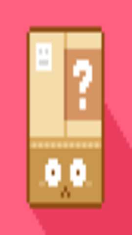 包包乐公司下载