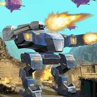 孤胆英雄枪战下载