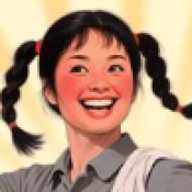 脑力爆表王下载