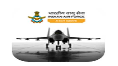 印度空军模拟器