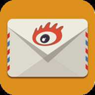 新浪邮箱app官方版